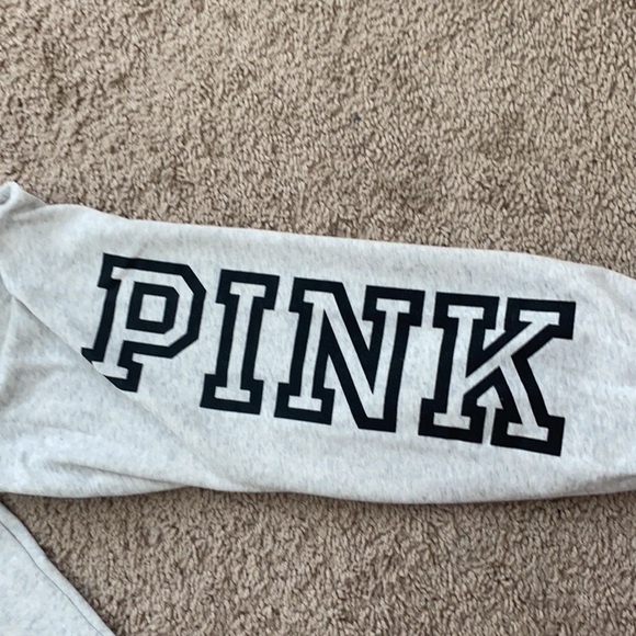 Super comfy sweatpants - Picture 2 of 2